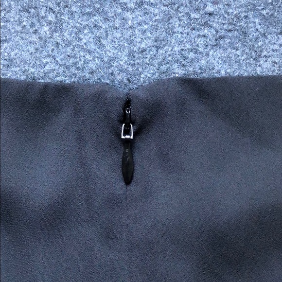 Sunday Best Starr Shorts - Picture 8 of 11